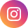 インスタグラム
