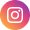 インスタグラム